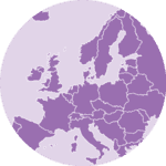 logo of a chart:Map